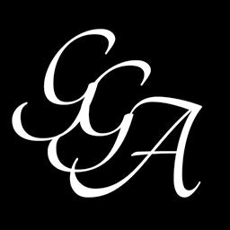 Guirlandes Mariage